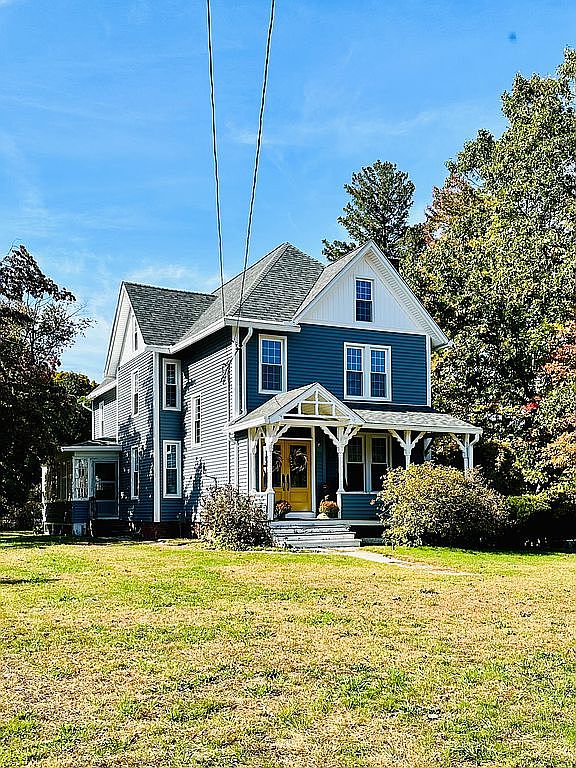 215 Rainbow Rd, Windsor, CT 06095 Zillow