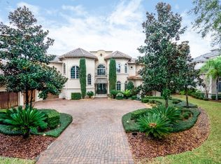 112 Bristol Pl, Ponte Vedra Beach, FL 32082