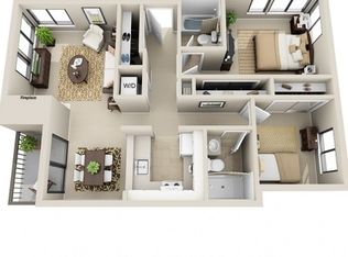 13198 SE Newport Way APT L102, Bellevue, WA 98006