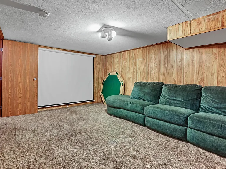 189 Hawkins Ln #F — Photo 26