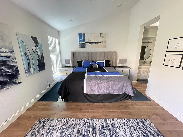 3805 Mediterranean St — Photo 11