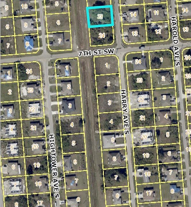 2nd image of 340-342 Harry AVE S