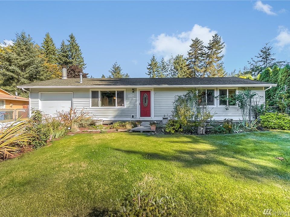 1st image of 33728 207th Pl SE
