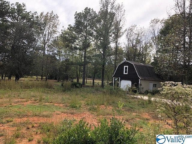 2nd image of 766 Dug Hill Rd