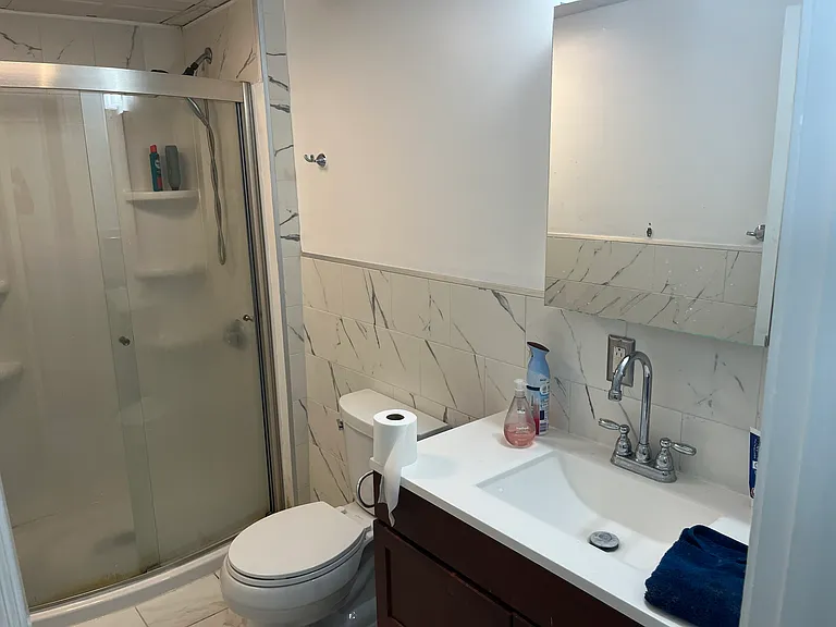 6 Devens Rd #1 — Photo 9