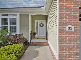 31 Wildwood Rd, Norfolk, MA 02056