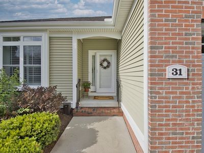 31 Wildwood Rd, Norfolk, MA, 02056