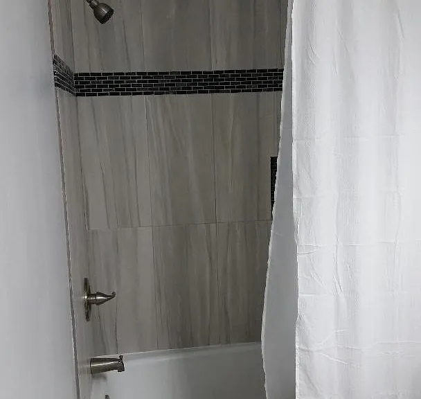 3126 Edenborn Ave #607 — Photo 5