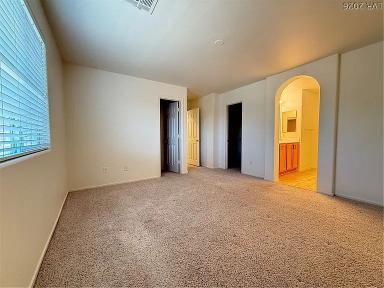 9797 Hanover Grove Ave — Photo 14