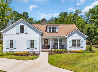 25 Northwoods Ct, Pawleys Island, SC 29585