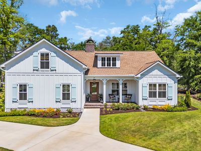 25 Northwoods Ct., Pawleys Island, SC, 29585
