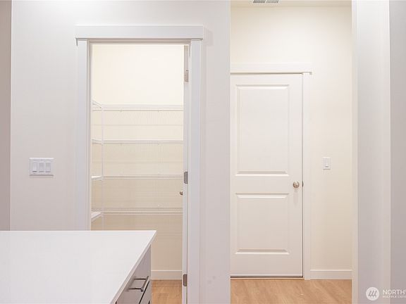 4th image of 13604 187th Street E #30