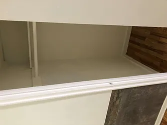 Rented by Eric Goodman Realty Corp