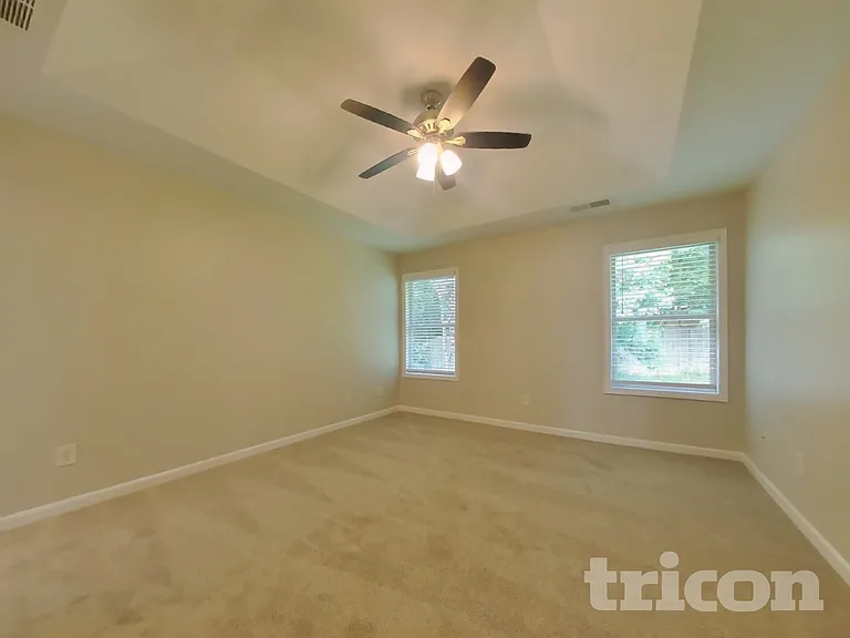 106 Bethany Manor Dr — Photo 7