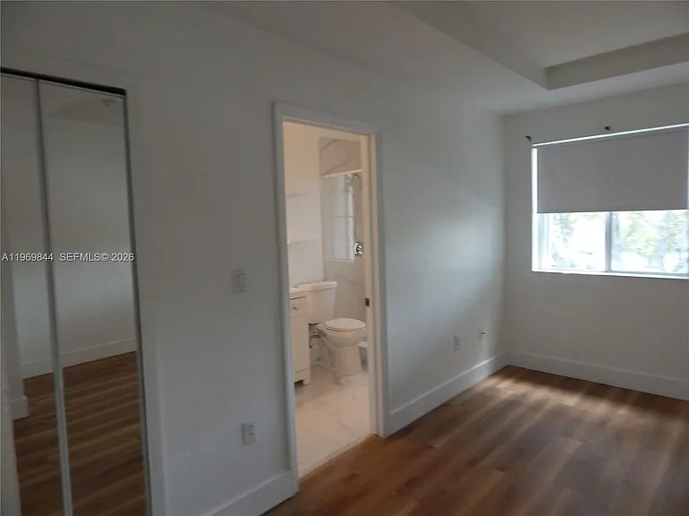 8986 W Flagler St #9 — Photo 11