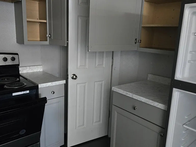 1259 N Business Highway 49 #A — Photo 9