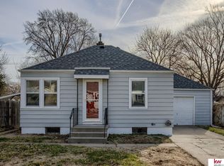 2405 Van Buren St, Bellevue, NE 68005
