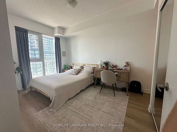 5th image of 5180 Yonge St #2807
