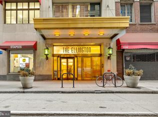 1500 Chestnut St APT 3C, Philadelphia, PA 19102