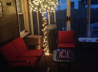 195 Jordan Ave, Rochester, NY 14606