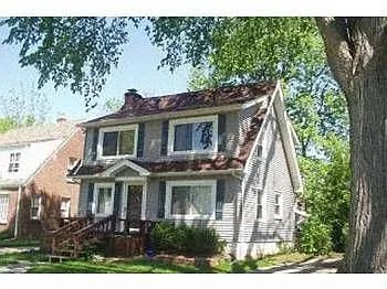 1338 Eaton Rd photo 1