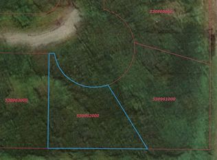 877 Caroline Bnd, Bullard, TX 75757