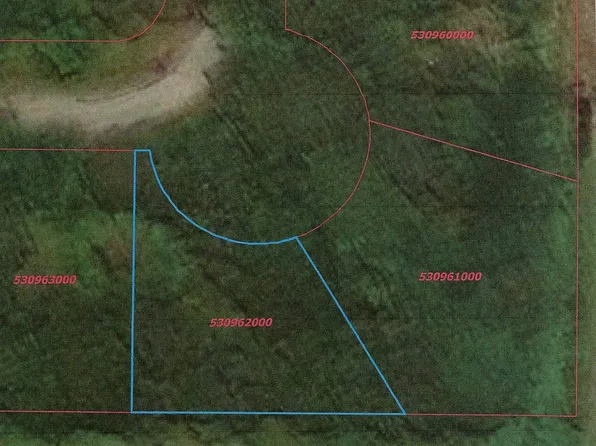 877 Caroline Bnd, Bullard, TX 75757