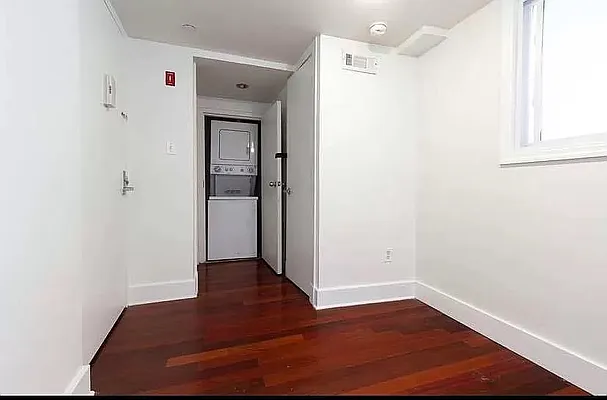 Rented by Rentopia | media 5