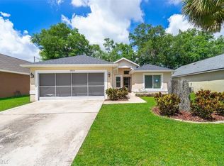 2024 Cobblefield Cir, Apopka, FL 32703