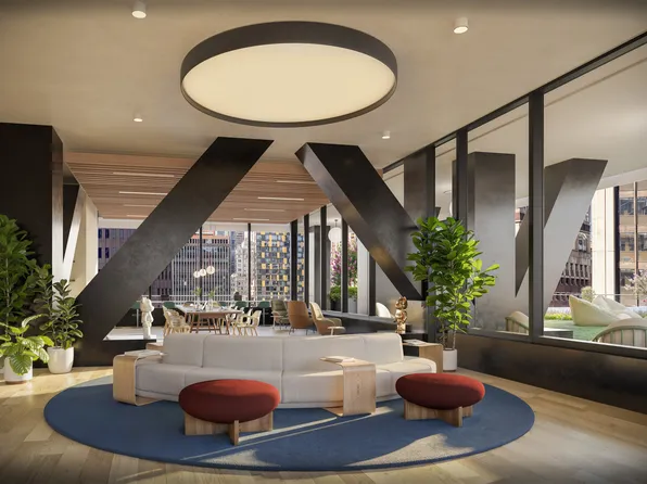 25 Water Street image 5 of 19