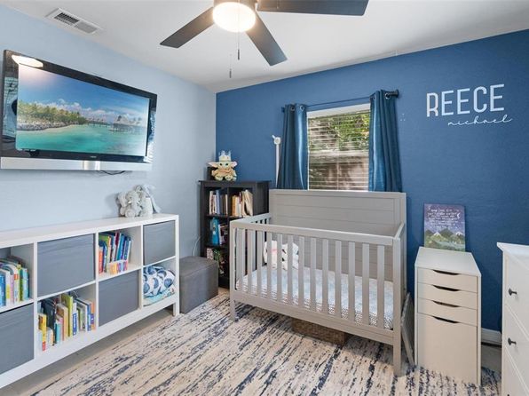 Thumbnail 13