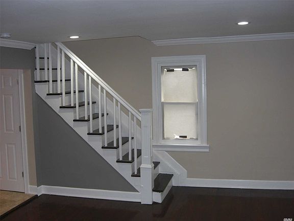 2nd image of 107 Grenada Ave