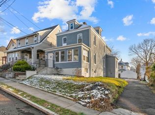 49 Preston St, Ridgefield Park, NJ 07660