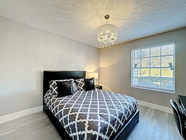 11540 Westwood Blvd #218 — Photo 17