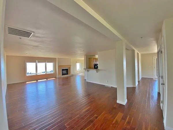 450 Toro Canyon Rd — Photo 3