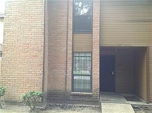 1st image of 9090 S Braeswood Blvd APT 106
