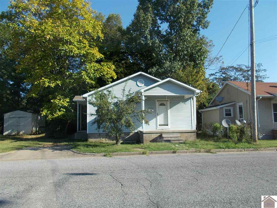1st image of 2121 Northview St