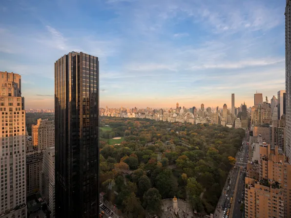 25 Columbus Circle image 5 of 47