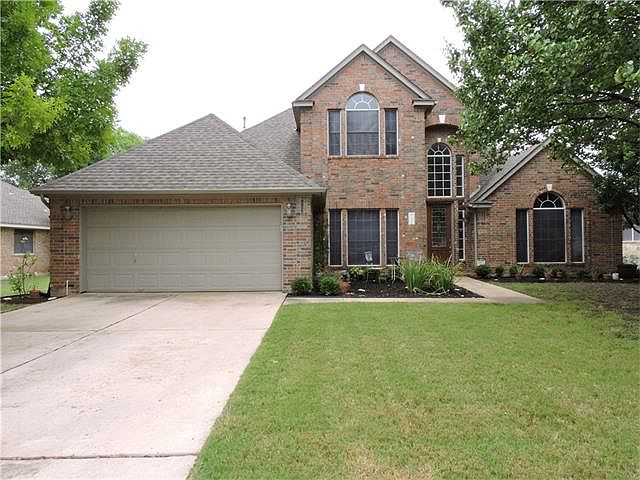 1st image of 2525 Butler National Dr