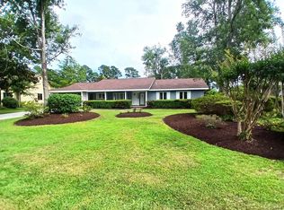 135 Cooper River Rd, Myrtle Beach, SC 29588