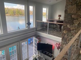 55 Island Rd, Winchendon, MA 01475