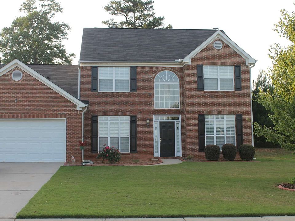 1st image of 1123 Baltic Ct