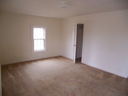2nd image of 704 E Kearns Ave