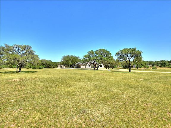5th image of 801 Twisted Oaks