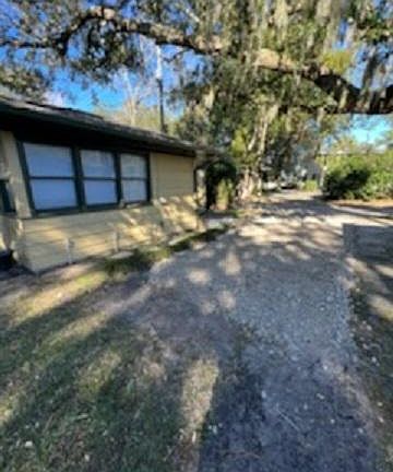 2nd image of 1116 Palmetto Ave #5
