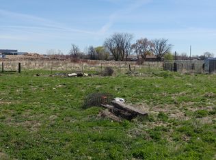 S Swan Falls Rd, Kuna, ID 83634