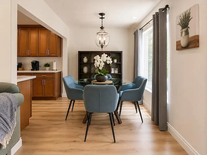 8018 Willis Ave — Photo 4