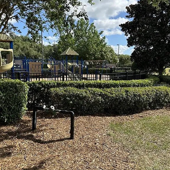 4500 SW 52nd Cir #105 — Photo 39