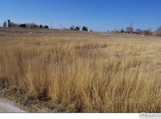11429 Lookout Rd, Longmont, CO 80504