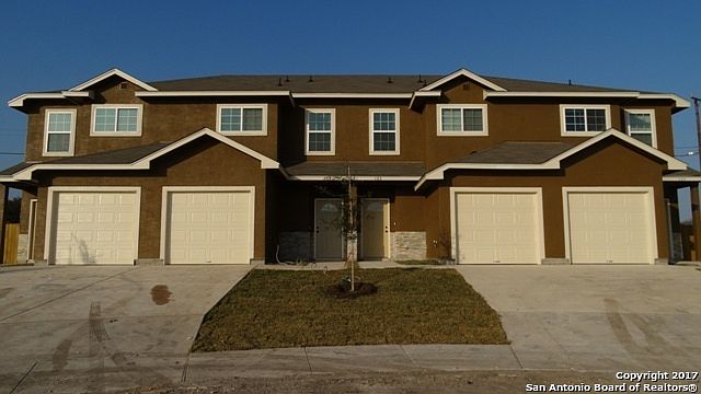 1st image of 6631 Arancione Ave.